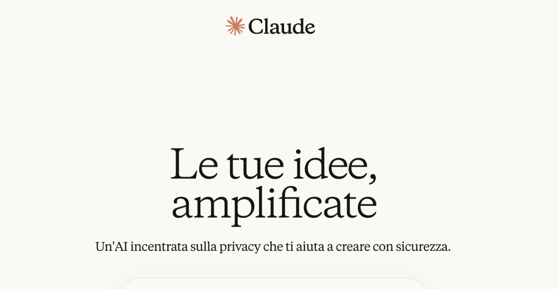 Claude AI Vs ChatGPT