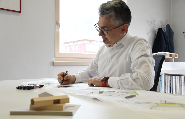 Claudio Cortella