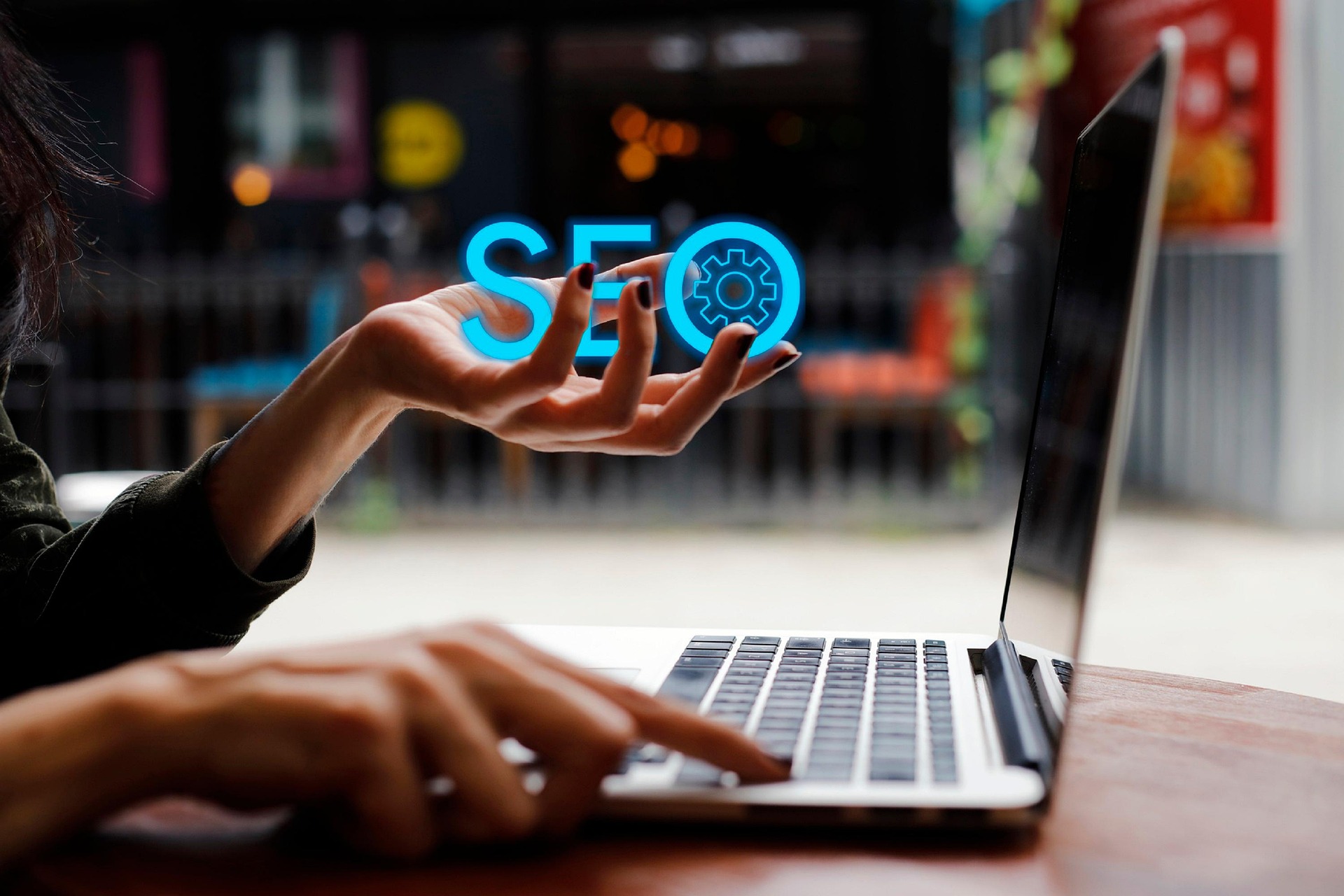 Quanto costa un consulente SEO nel 2026