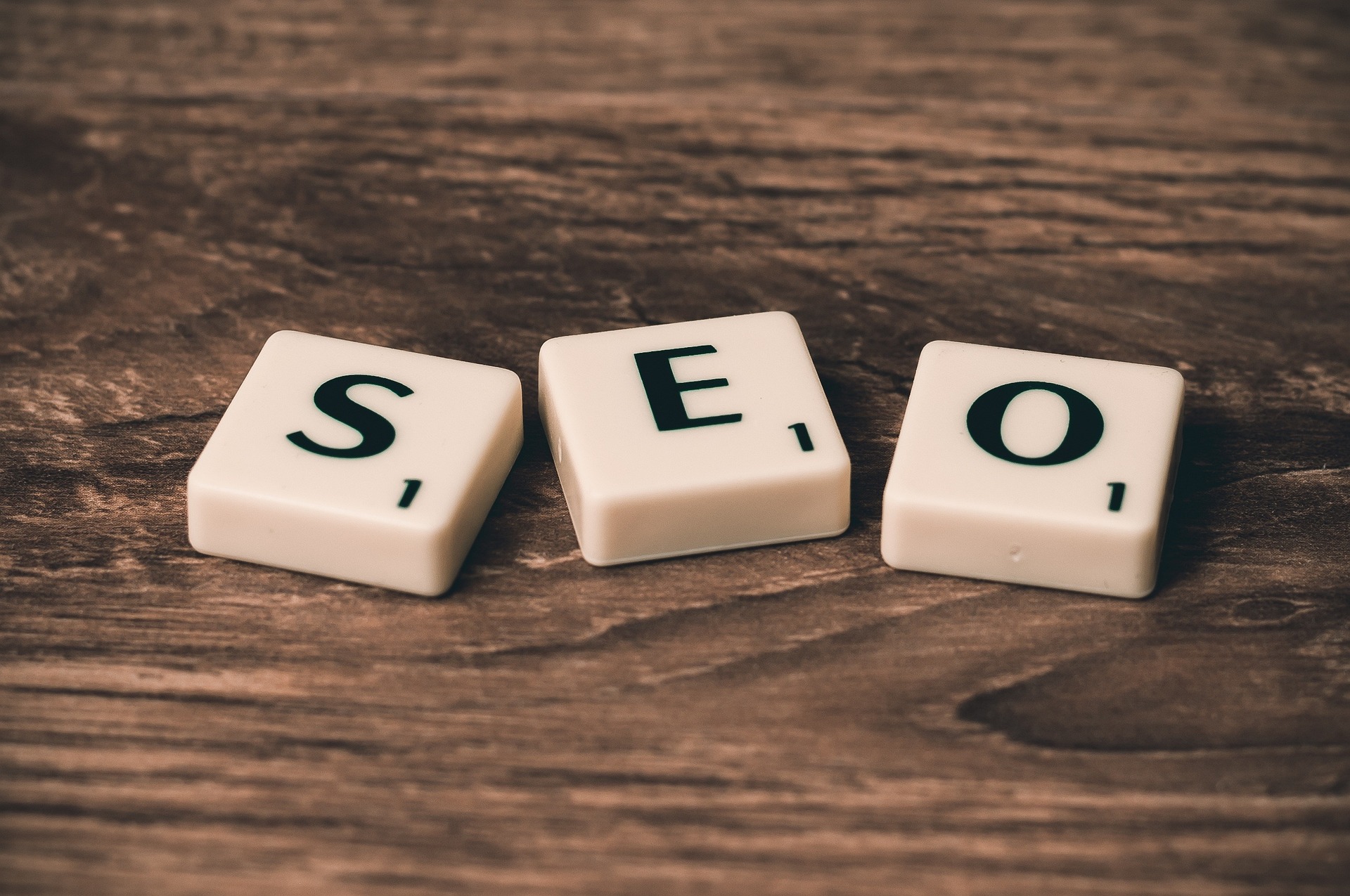 Checklist ufficiale Google per scegliere un consulente SEO