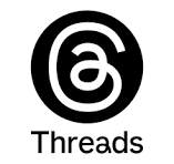 Cos'è Threads e come funziona il social di Meta