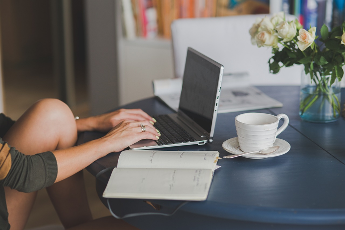 Cos'è l'Empathy Flow e perché può cambiare il tuo business