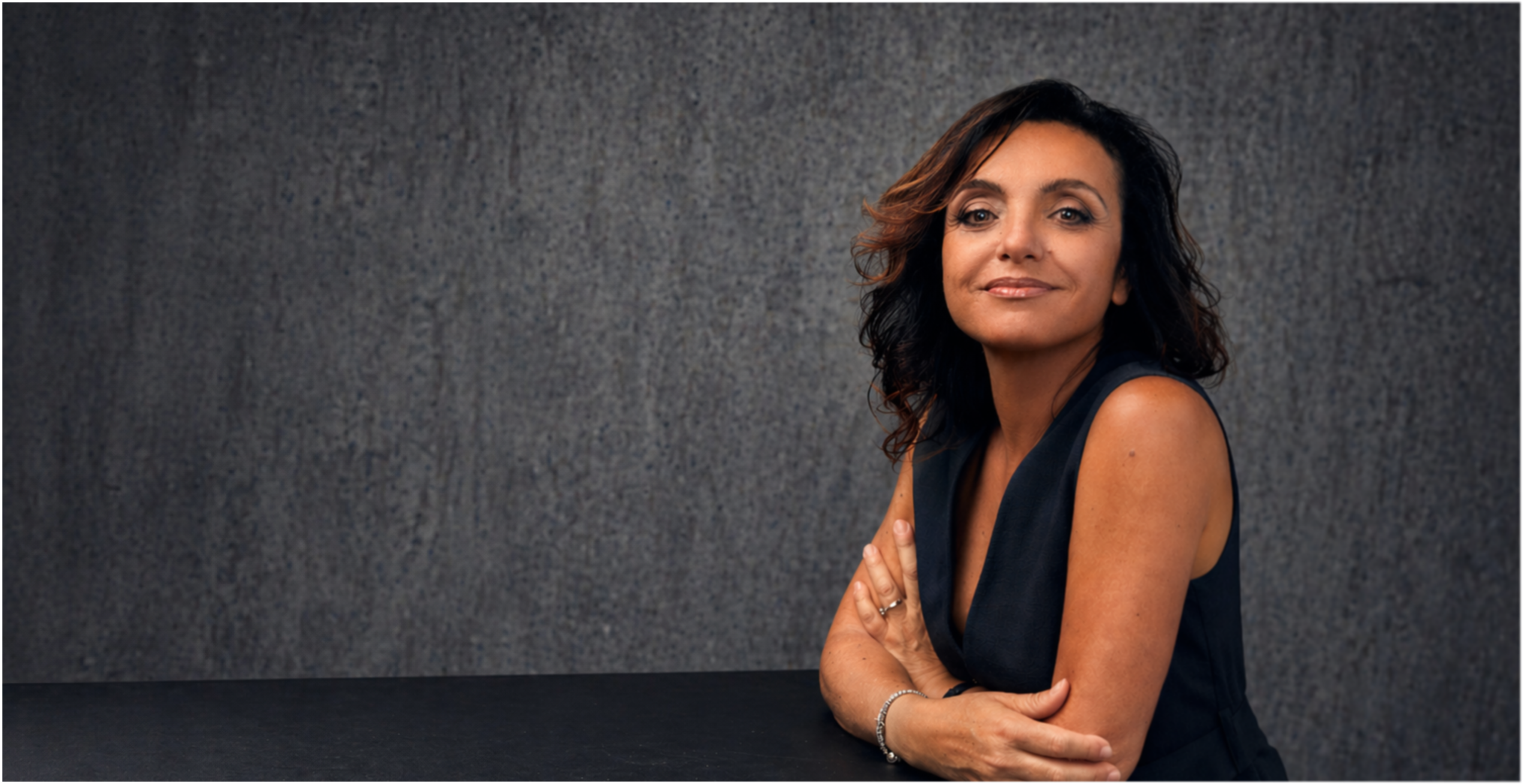 Avvocata Giorgia Rulli