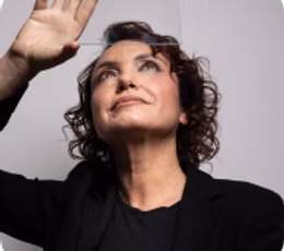 Avv. Giorgia Rulli