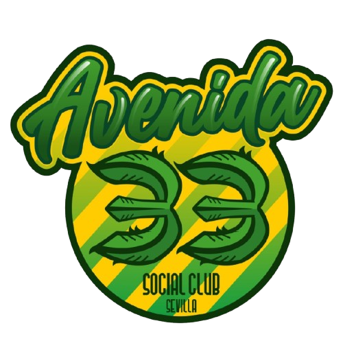 Riccardo