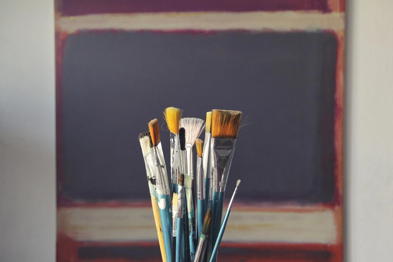 Crea la tua strategia ADS